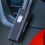 Wireless -Compatible Receiver Transmitter Adapter 3.5mm AUX Jack Audio Support Microphone 5.0 MP3 Player 2