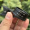 Objectif Macro Mobile, Loupe Macro 40X, Objectif Macro Professionnel Haute Définition 37 mm. 6