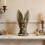 Schutzengel-Statue, Heilungs-Engel-Figuren, 7