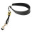 Saxophone Cleaning Set Replacement Strap Reed Cloth Gloves and 5