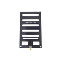 1680-1720MHz 12DB 50W High Gain Antenna Gain Antenna Directional Antenna 50Ω SMA Inner Hole