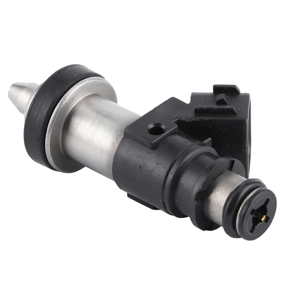 Fuel Injector Nozzle For Honda Crv 2.0L L4 1999-2001 Abs Color 6901392702722