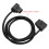 D-Tap Hub Adapter for V-Mount Battery 6