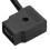 D-Tap Hub Adapter for V-Mount Battery 5