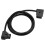 D-Tap Hub Cable for Photography Power 9