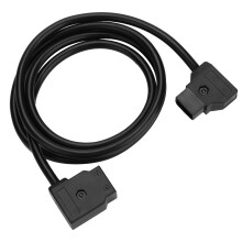 D-Tap Hub Cable for Photography Power