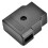 B Type Female D Tap Rewirable DIY Socket 11