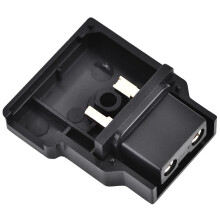 B Type Female D Tap Rewirable DIY Socket