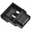 Female D Tap B Type Rewirable Socket Plug 11
