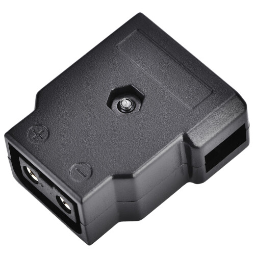 D Tap B Type Female Rewirable Socket DIY