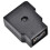 Female D Tap B Type Rewirable Socket Plug 9