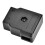 Female D Tap B Type Rewirable Socket Plug 8