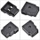 B Type Female D Tap Rewirable DIY Socket 7