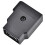 Female D Tap B Type Rewirable Socket Plug 2