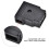 B Type Female D Tap Rewirable DIY Socket 8