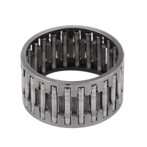 60 Tooth Sprag Clutch for Scooters 1