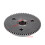 60 Tooth Sprag Clutch for Scooters 1