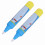 Kids Reusable Water Pens 1