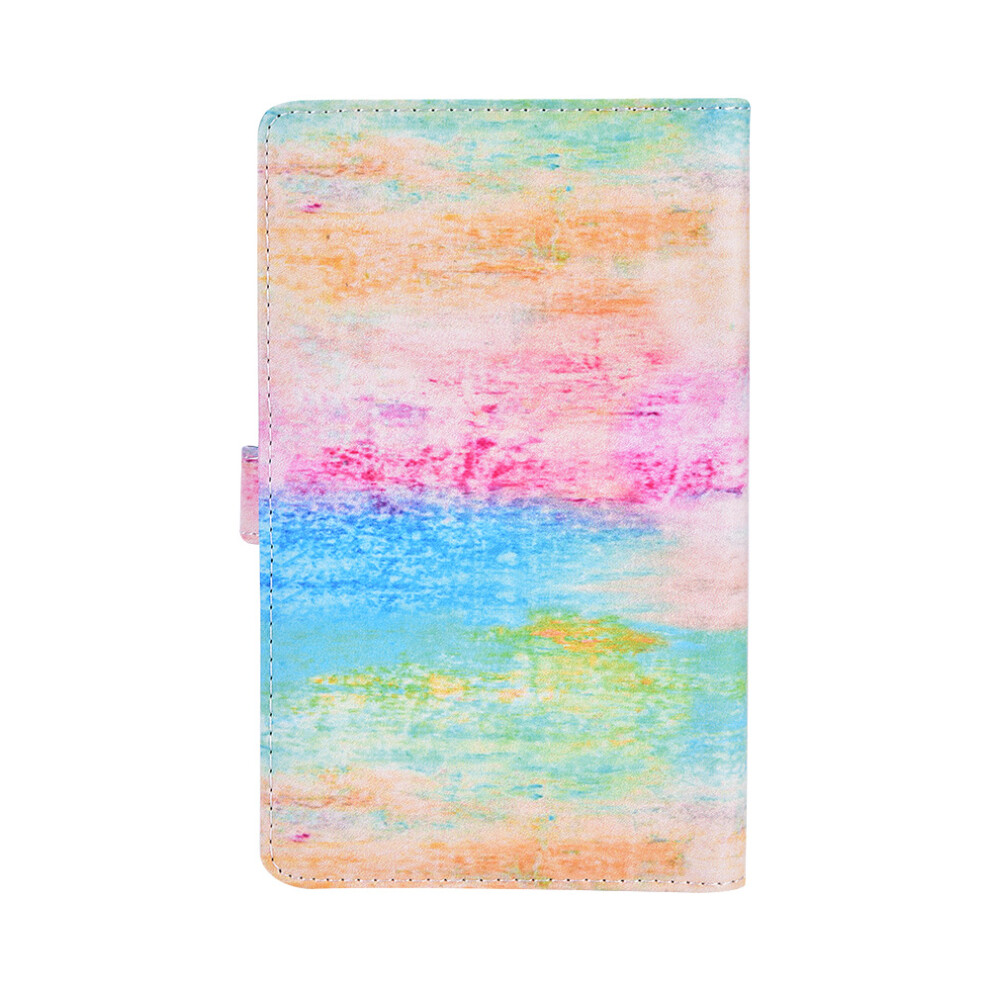 96-Pocket Photo Album For Instax Mini 7790334324936