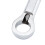 Nut splitter set 4 sizes - For workshops/LCV/HGV use 6