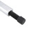 Nut splitter set 4 sizes - For workshops/LCV/HGV use 7