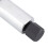 Nut splitter set 4 sizes - For workshops/LCV/HGV use 8