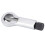 Nut splitter set 4 sizes - For workshops/LCV/HGV use 10