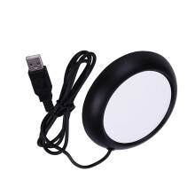 5V USB Beverage Heater Pad