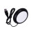 5V USB Beverage Heater Pad 1