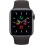 Apple New Apple Spray Grey Watch Series 5 (GPS) 40mm 1
