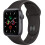 Apple New Apple Spray Grey Watch Series 5 (GPS) 40mm 4