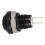 8mm Car Start Switch 24V 1A Momentary 8