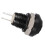 Mini Push Button 24V 1A 8mm Waterproof Car 16