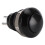 Mini Push Button 24V 1A 8mm Waterproof Car 3