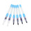 6 Pack Childrens Watercolour Brushes 1
