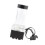 800L/H Computer Water Pump 4M Pump Head Black 12cm Easy Install 16