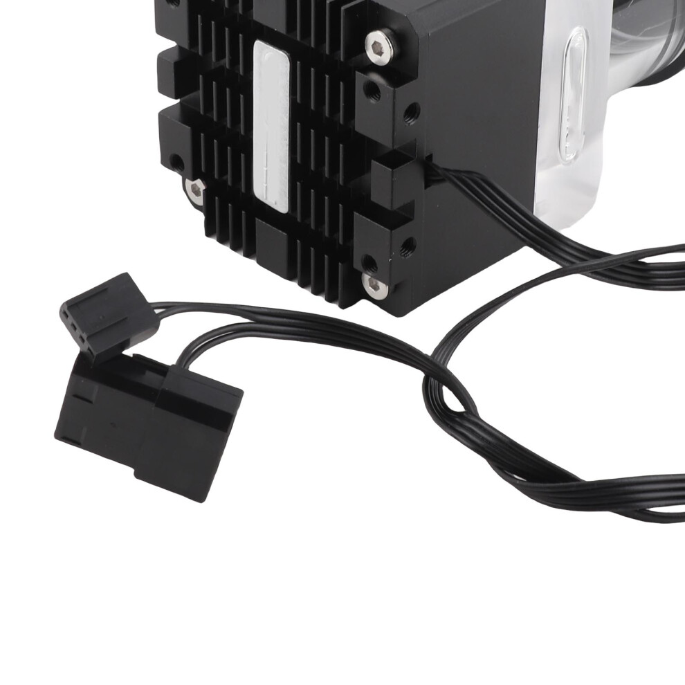 650L/H Computer Pump 3.5M Head 7340572387721