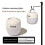 3200mAh Emergency Light Outdoor Camping Light Rechargeable LED Light Bulb Lantern Hiking Flashlight 6