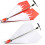 Children's Motor Paper Plane Set 1