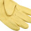 Mesh Sleeve Beekeeper Gloves 9