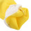 Mesh Sleeve Beekeeper Gloves 10