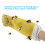 Mesh Sleeve Beekeeper Gloves 13