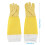 Mesh Sleeve Beekeeper Gloves 7