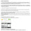 Multi-Function Waterproof Digital Ring with NFC Smart Wearable Finger Gadget 2