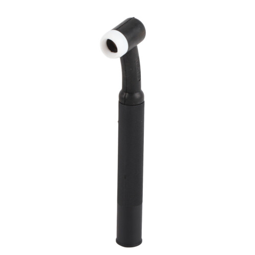 Tig Welding Torch WP-17F SR-17F Flexible Head Air Cooled Durable Carbide Tip 1