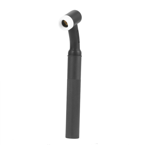 Tig Welding Torch WP-17F SR-17F Flexible Head Air Cooled Durable Carbide Tip 2