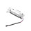 3Pièces Ampoules LED Pour , Lumière Rectangulaire, Cuisine Maison 2