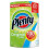 Plenty Plenty The Original One Kitchen Roll 1