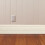Moulure D'angle Murale Autocollante En Mousse Souple 8