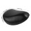 Assise Électrique Coussin Confortable Avec Base Stable 2